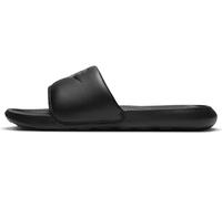 Nike Chanclas VICTORI ONE in Negro 39