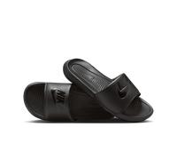 Nike Victori One Chanclas - Mujer - Negro 40.5
