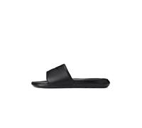 NIKE Victori One, Chanclas Mujer, Negro, 42 EU