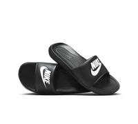 Nike Victori One Chanclas - Mujer - Negro 44.5
