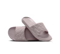 Nike Victori One Chanclas - Mujer - Rosa 42