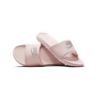 Nike Victori One Chanclas - Mujer - Rosa 43