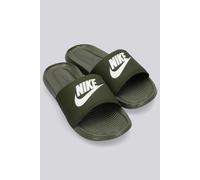 Nike Victori One - Kaki - Chanclas Pala Hombre talla 40
