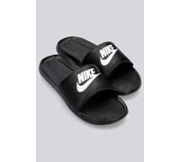 Nike Victori One -Negro- Chancla Pala Mujer talla 35.5
