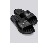 NIKE CHANCLA W VICTORI ONE SHWER SLIDE CZ7836-001 - Número Calzado: 35.5 Negro