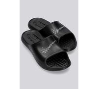 Nike Victori One - Negro - Chanclas Natación Mujer talla 43