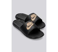 Nike Victori One - Negro - Chanclas Pala Hombre talla 41