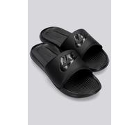 Nike Victori One - Negro - Chanclas Pala Hombre talla 41