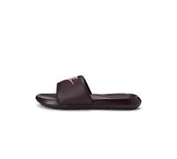 NIKE - Victori One para: Mujer Color: 604 Talla: 39