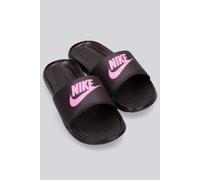 Nike Victori One - Rojo - Chanclas Pala Mujer talla 38