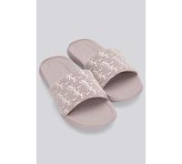 Nike Victori One - Rosa - Chanclas Pala Mujer talla 39