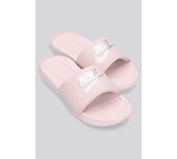 Nike Victory One Chanclas - Mujer - Rosa 40.5