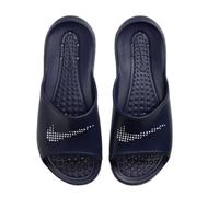 Nike Victori One Shower Hombre Zapatillas Baño Saunalatschen 49-52 Nuevo