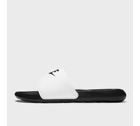 CHANCLA NIKE VICTORI ONE SLIDE 40