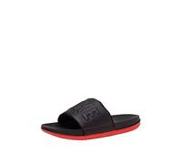 Nike Victori One Slide, Diapositivas Hombre, Game Royal Black Game Royal, 42.5 EU