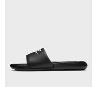 Nike Chanclas Victori One Hombre Negro/Blanco Talla 45 EU