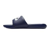 Nike Victori One Chanclas - Hombre - Azul 42.5