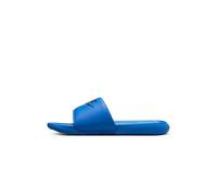 Nike Victori One Chanclas - Hombre - Azul 41