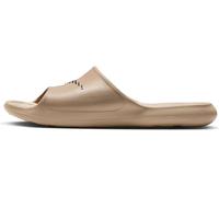 NIKE Victori One, Sneaker Hombre, Caqui Black Khaki, 45 EU