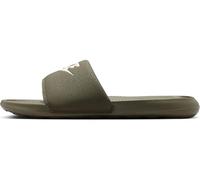 NIKE Victori One, Sneaker Hombre, Cargo Khaki Sail Cargo Khaki, 41 EU