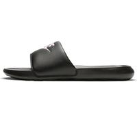 NIKE Victori One, Sneaker Mujer, Black Lt Arctic Pink Black, 36.5 EU