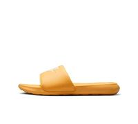 Nike Victori One - Zapatillas deportivas para hombre, naranja., 38.5 EU