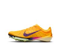 Nike Air Zoom Victory 2 Zapatillas mujer 38.5 Jaune/or