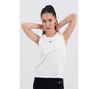 Nike Victory - Blanco - Camiseta Tirantes Mujer talla S
