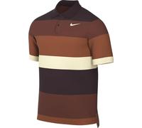 Nike Victory+ Dri-Fit Polo de Golf para Hombre, Burgundy Crush/Burgundy Crush, FZ7448-652, S