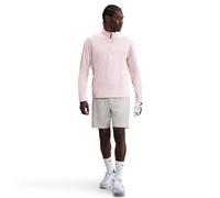 Nike Victory+ FZ7464 - Pantalones Cortos de Golf con Estampado Dri-FIT para Hombre