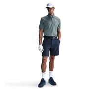 Nike Victory+ FZ7464 - Pantalones Cortos de Golf con Estampado Dri-FIT para Hombre