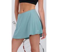 Nike Victory - Gris - Falda Pantalón Tenis Mujer talla S
