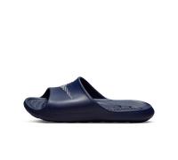 Nike Victory One Chanclas para la ducha - Hombre - Azul 42.5