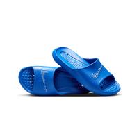 Nike Victory One Chanclas para la ducha - Hombre - Azul 48.5