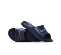 Nike Victory One Chanclas para la ducha - Hombre - Azul 51.5