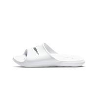 Nike Victory One Chanclas para la ducha - Hombre - Blanco 41