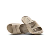 Nike Victory One Chanclas para la ducha - Hombre - Marrón 44