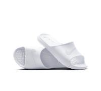 Nike Victory One Chanclas para la ducha - Mujer - Blanco 44.5