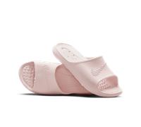 Nike Victory One Chanclas para la ducha - Mujer - Rosa 44.5