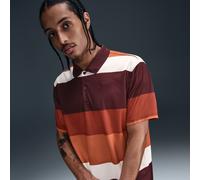 Nike Victory+ Polo de golf Dri-FIT - Hombre - Rojo S