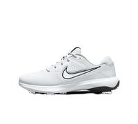 NIKE Victory Pro 3, Sneaker Hombre