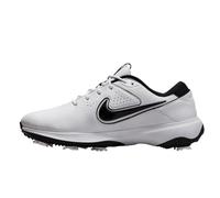 Nike Victory Pro 3, Sneaker Hombre, 43 EU