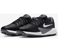 Nike Victory Pro 4 Zapatillas de golf - Negro 44.5