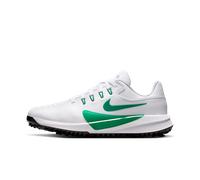 Nike Victory Pro 4 Zapatillas de golf - Blanco 41