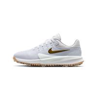 Nike Victory Pro 4 Zapatillas de golf - Blanco 42.5