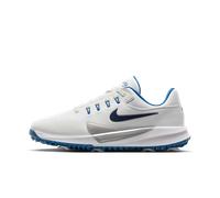 Nike Victory Pro 4 Zapatillas de golf - Blanco 44.5