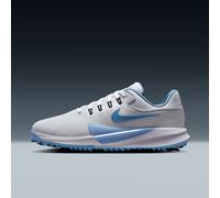 Nike Victory Pro 4 Zapatillas de golf - Blanco 45