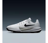 Nike Victory Pro 4 Zapatillas de golf - Blanco 45.5