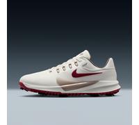 Nike Victory Pro 4 Zapatillas de golf - Blanco 45.5