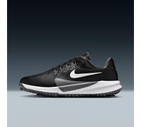 Nike Victory Pro 4 Zapatillas de golf - Negro 42.5